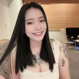 cookielove's avatar