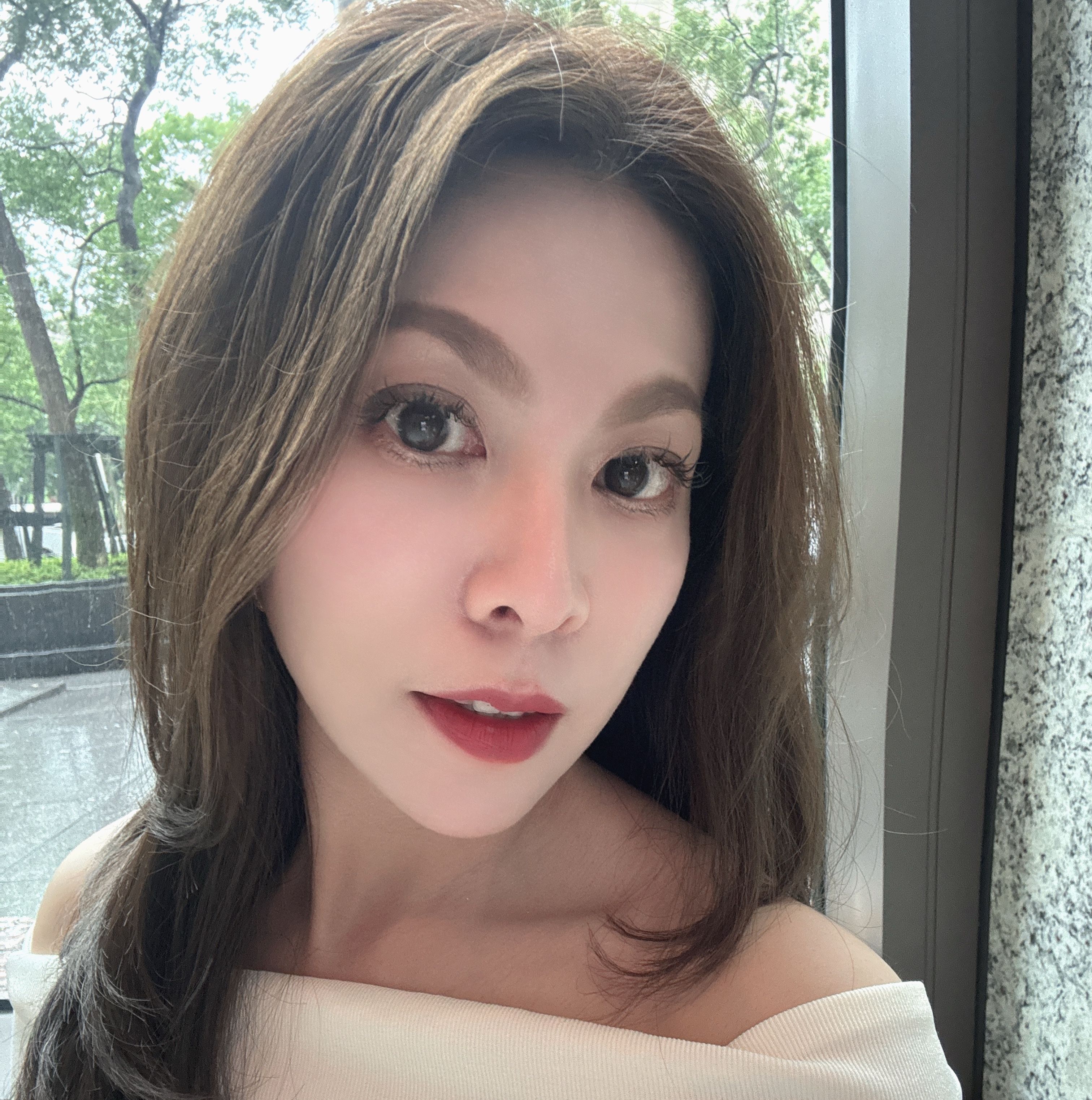 elainelin's avatar