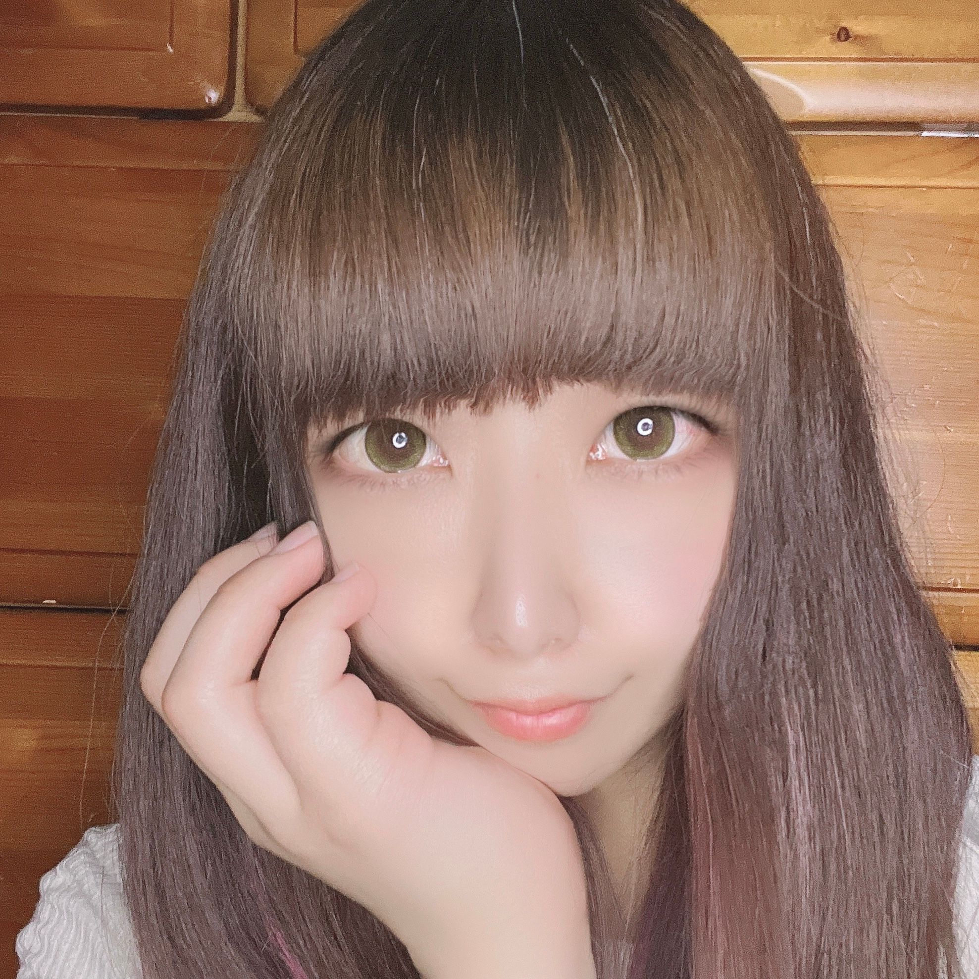 pino_01's avatar