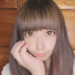 pino_01's avatar