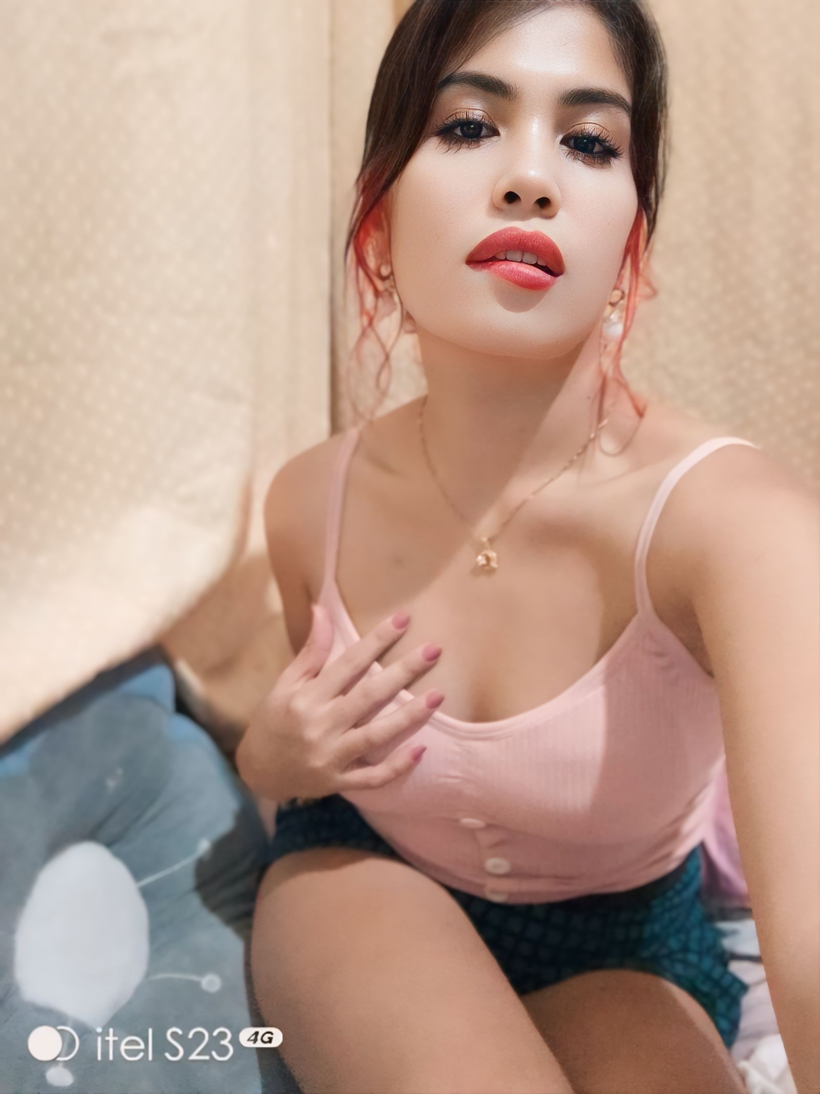 wittylicious69's avatar