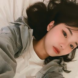 rabbit6201's avatar