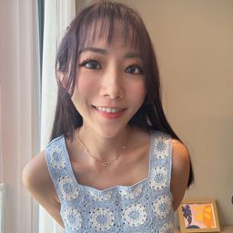 pinky530's avatar