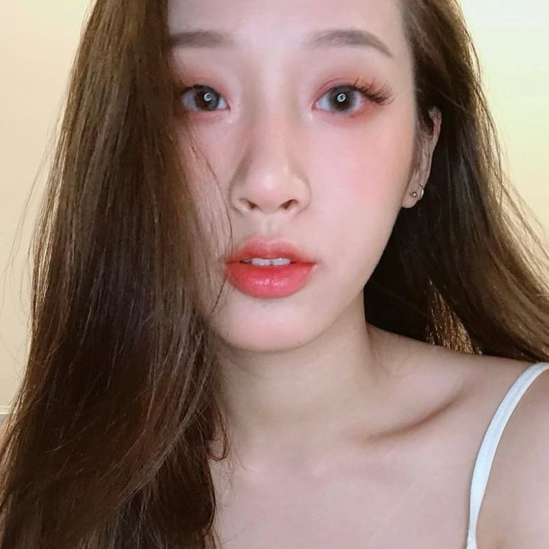 selinamimichen's avatar