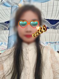lonely_t's avatar