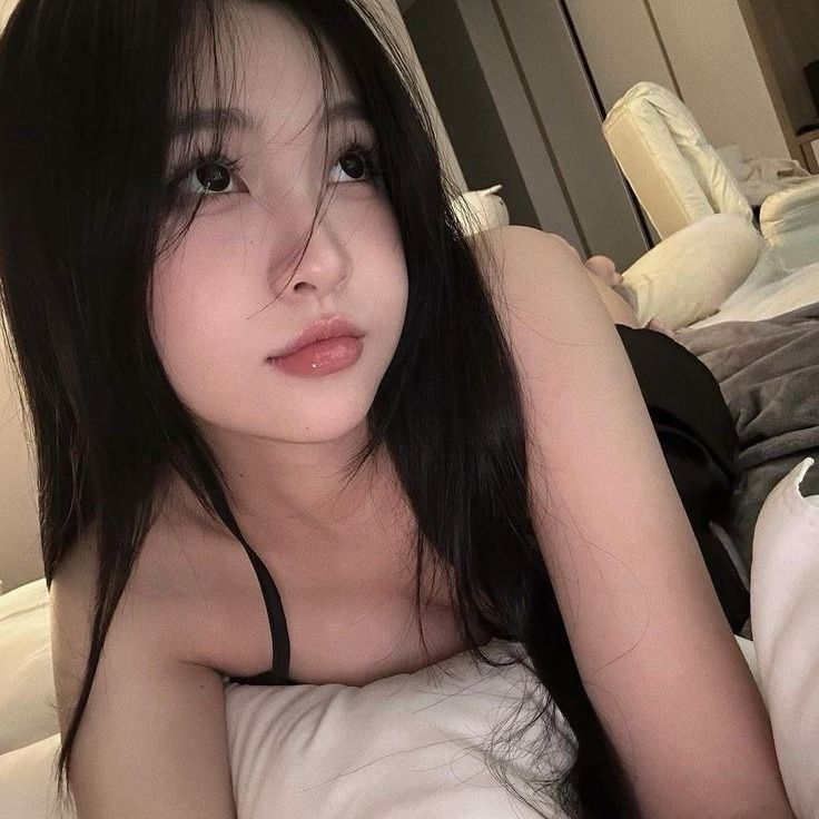 _kitty's avatar