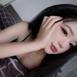 _kitty's avatar