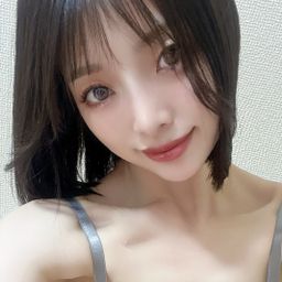 naruse_dayo00's avatar