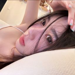 cnbovo.'s avatar