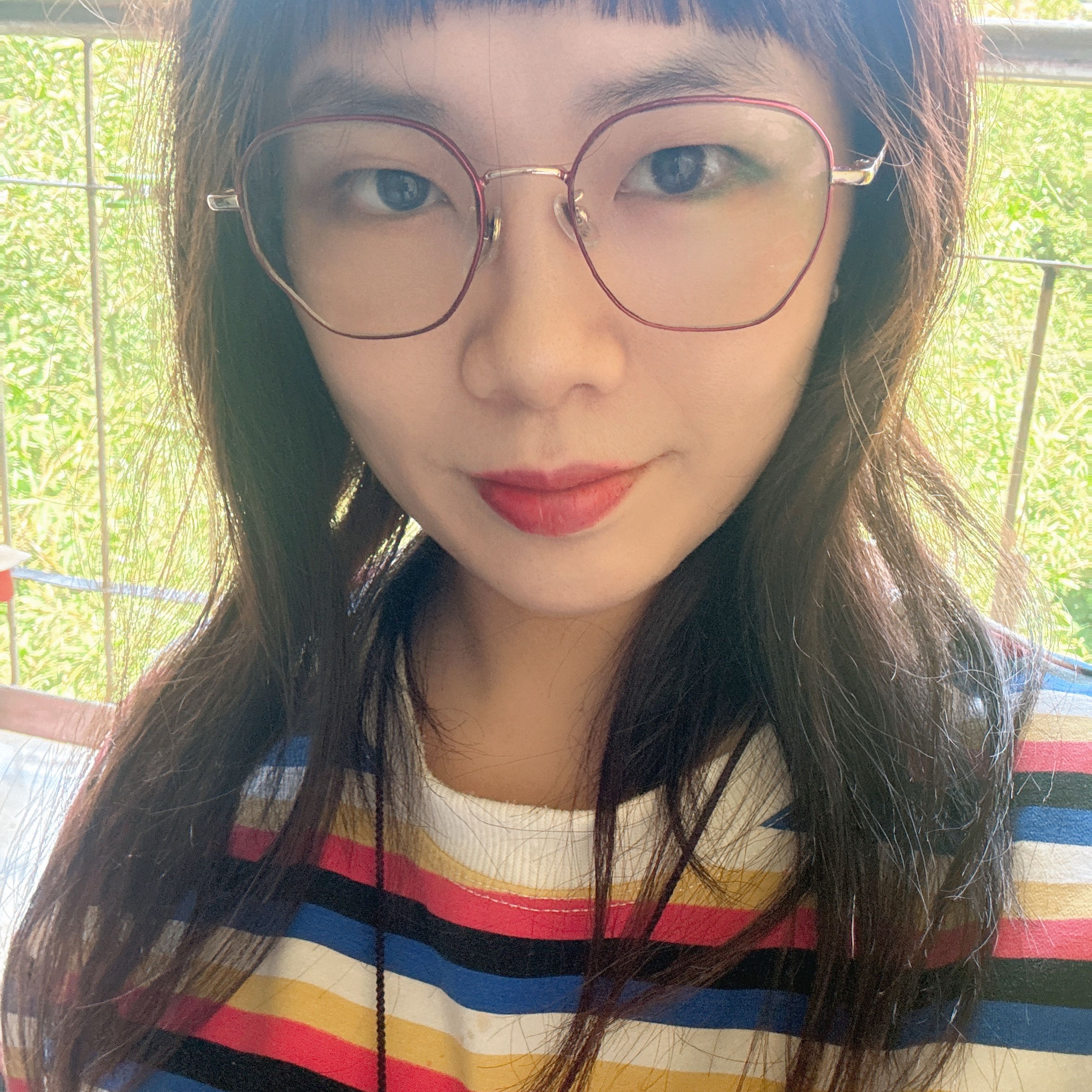 momo584200's avatar