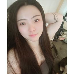 dudunhill's avatar