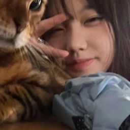 qweee12121's avatar