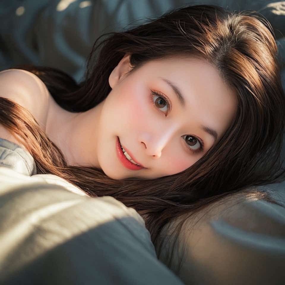 meow0831's avatar