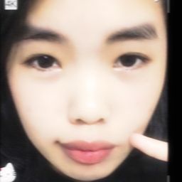 habaraa's avatar