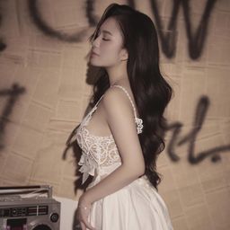 huyen_ruby's avatar