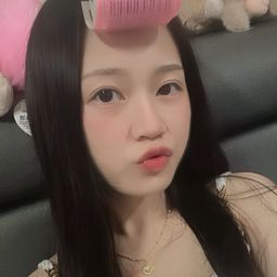 betsy_synus's avatar