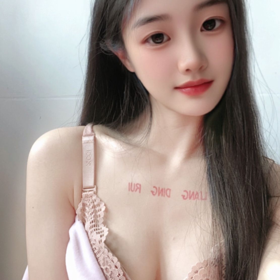 cjc3734's avatar