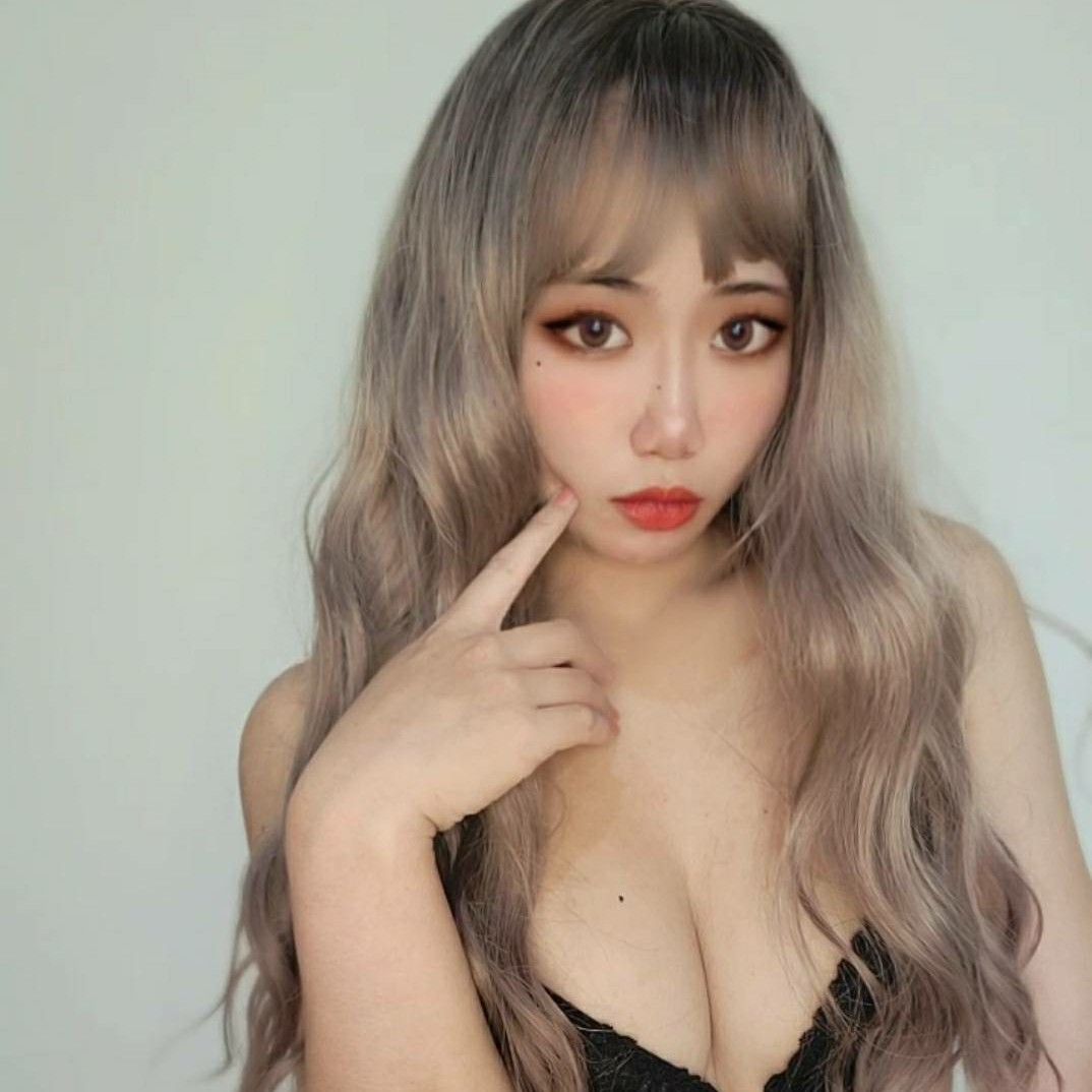 feifei_20's avatar