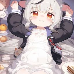 loveliveai's avatar