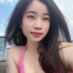 lucky333's avatar
