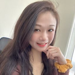 jenchu's avatar