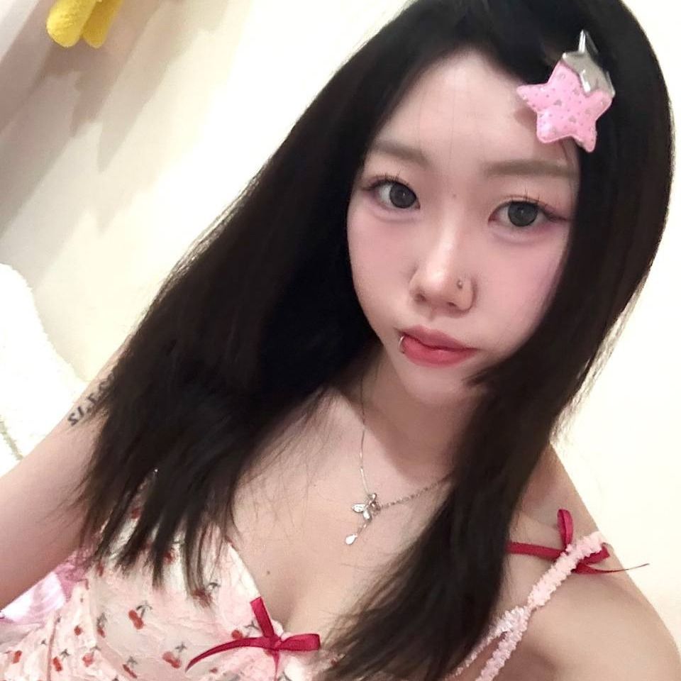 hh940212's avatar
