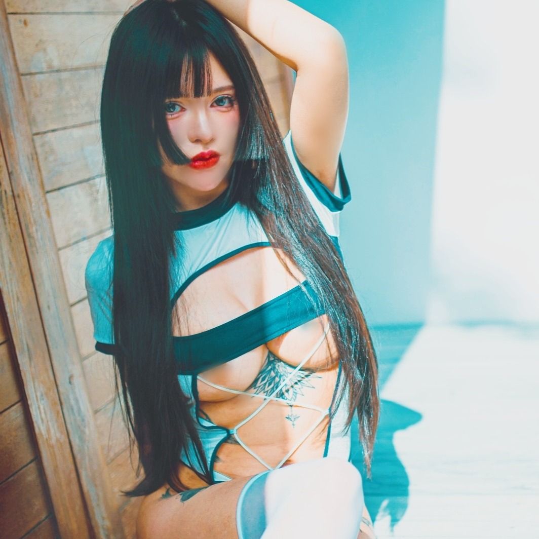 jianyao1110's avatar