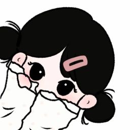 asas147258's avatar