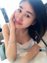 xzxz1818's avatar