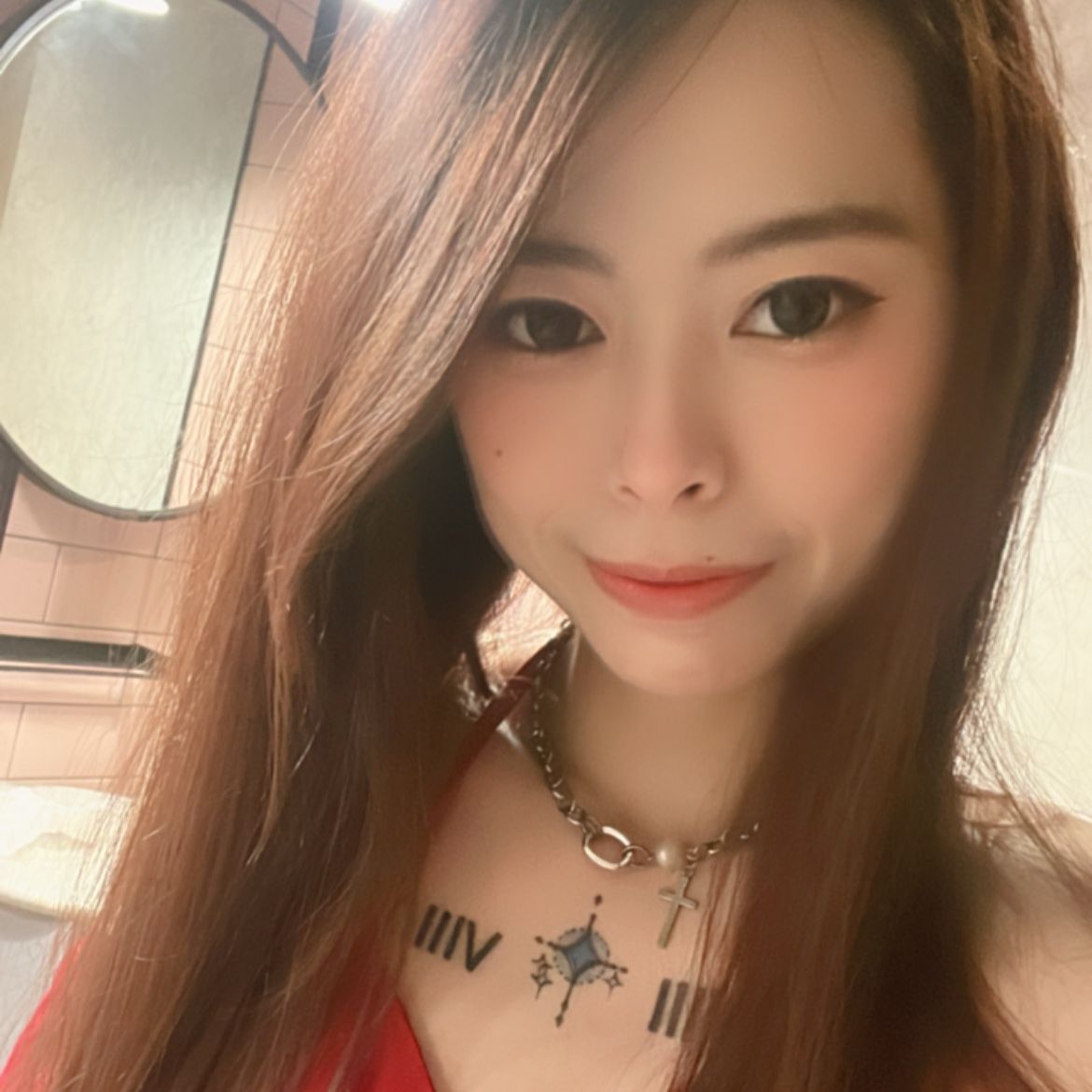 qaz931135's avatar