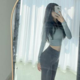 xiaomiao04's avatar