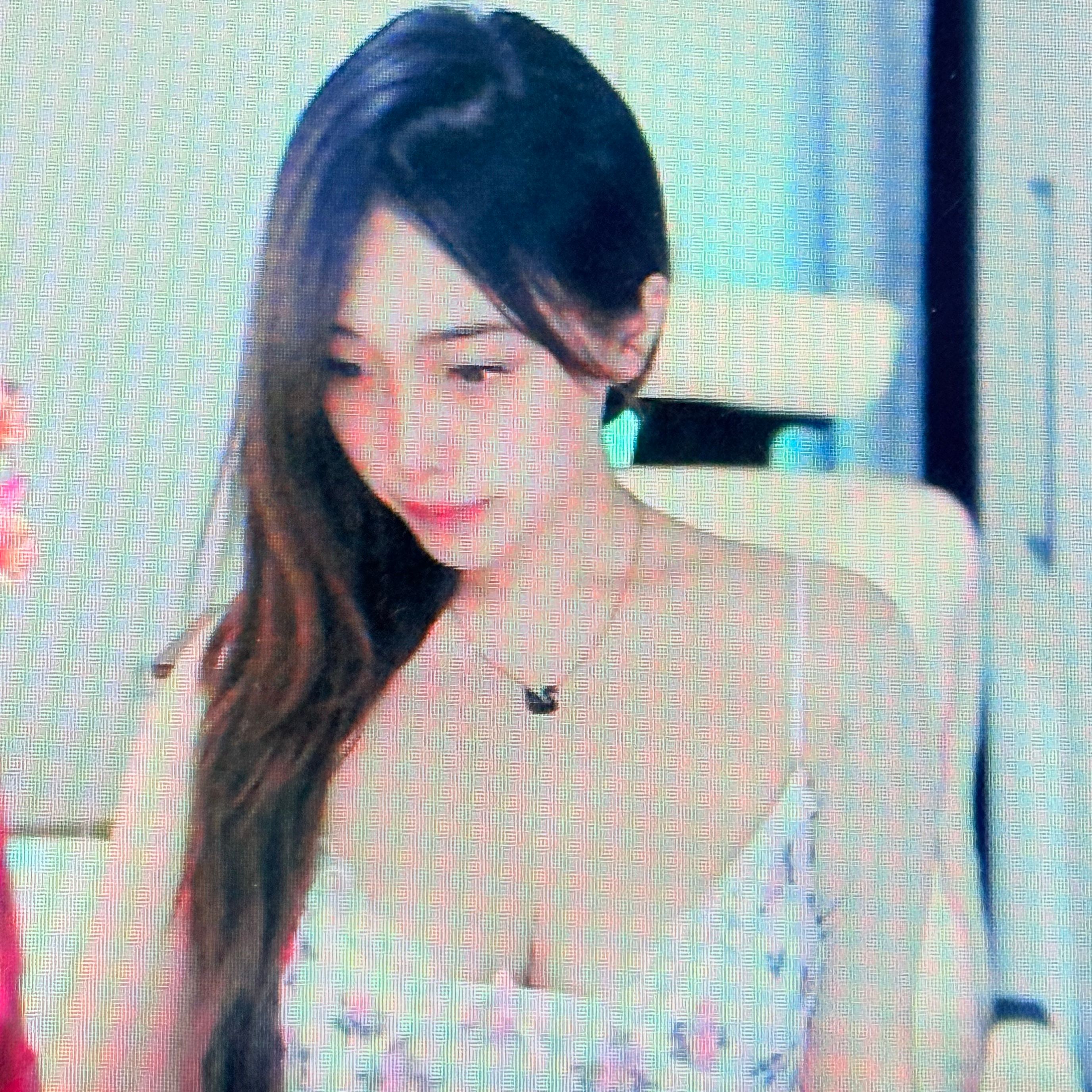 lilychan88's avatar