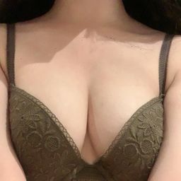 extraneousrain50532's avatar