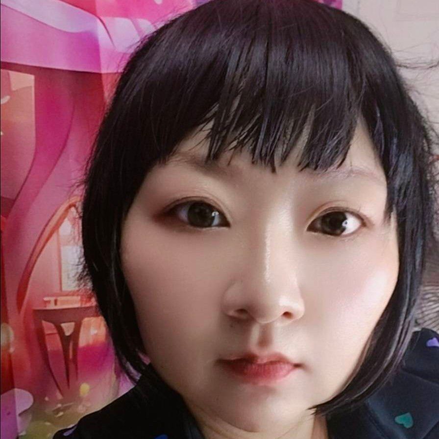 tombory1234's avatar
