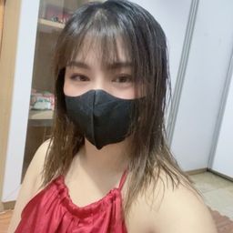tramdam's avatar