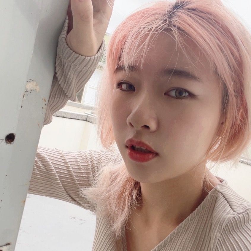 sophie06731's avatar
