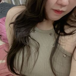 tinaaa003's avatar