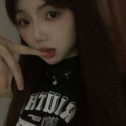 weiwei991226's avatar