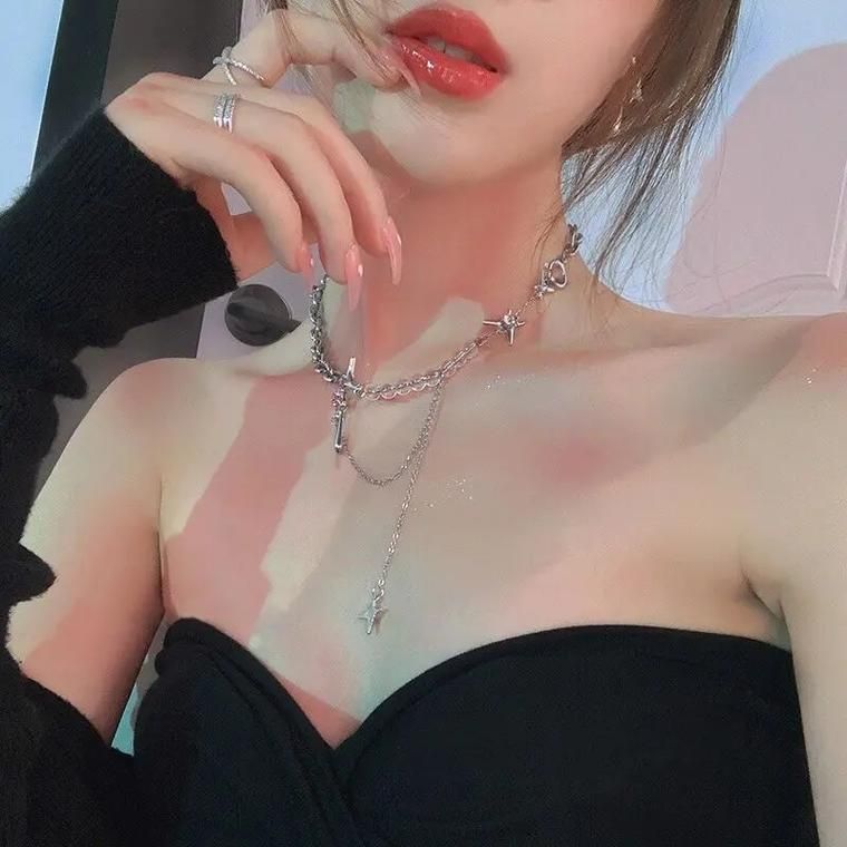 luoyiyi's avatar