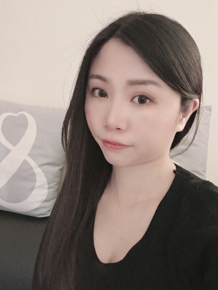 angel_mm's avatar