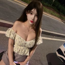 xinxin1230..'s avatar