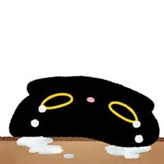 chanel1227's avatar