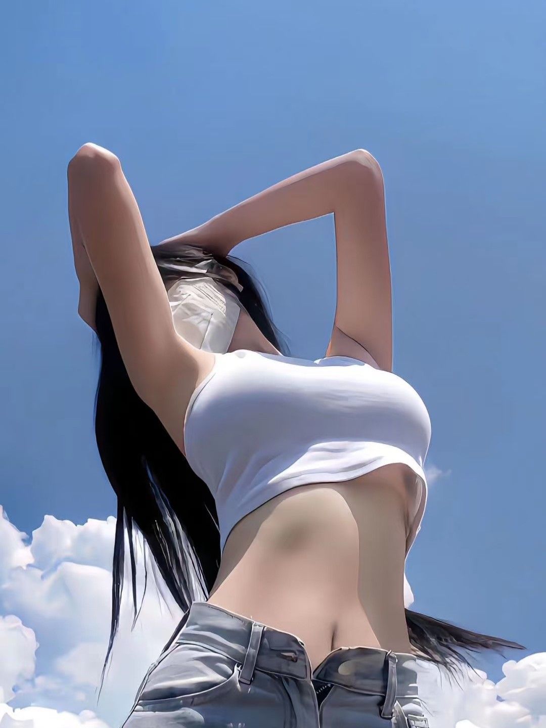 away1152's avatar