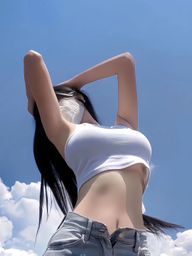 away1152's avatar