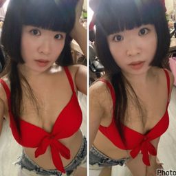 akibbcheung's avatar