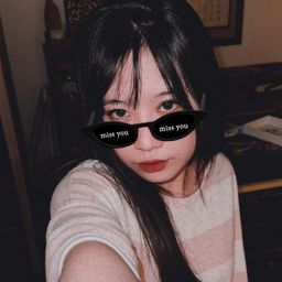 yang713986's avatar