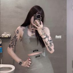 nabe_beauty's avatar