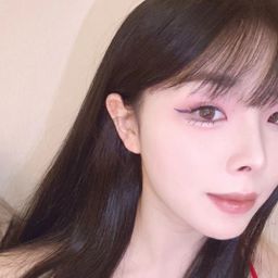 angel089.'s avatar