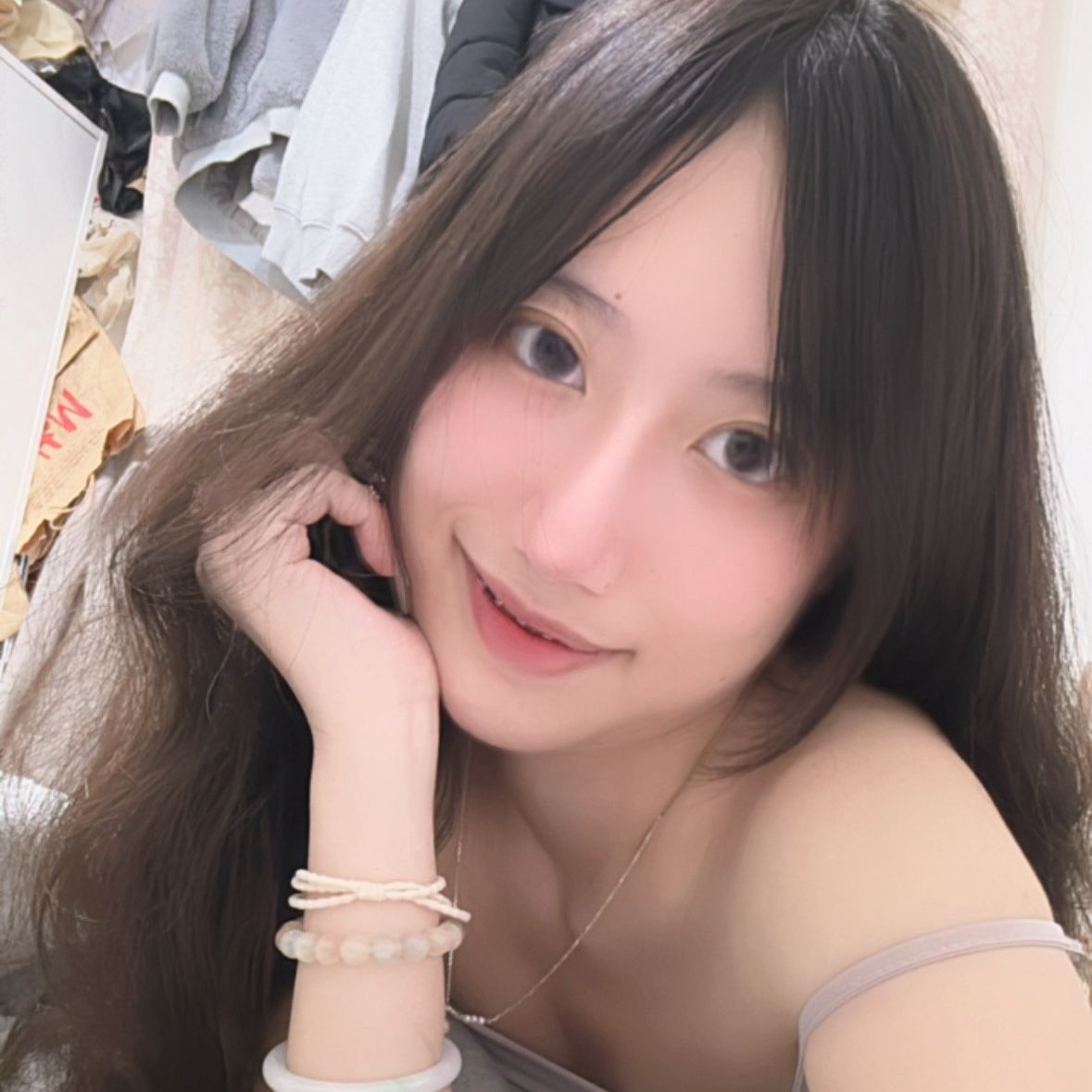 minnnn_rrr's avatar