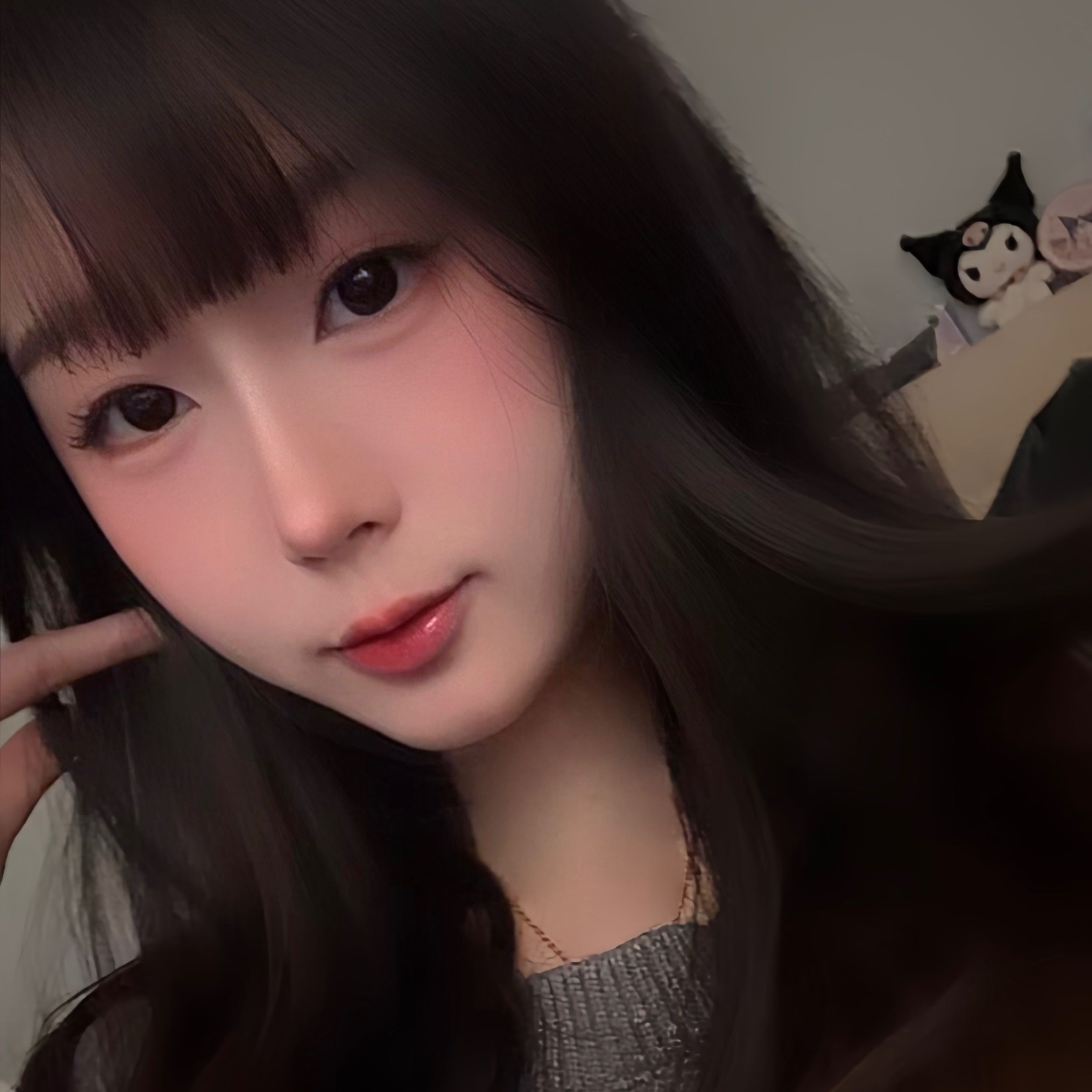 luna_bebe's avatar